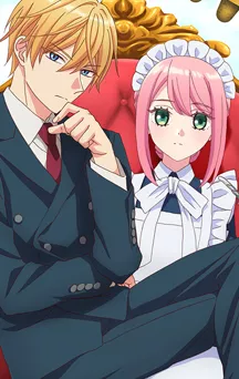 actualité manga - news illustration