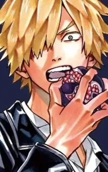 actualité manga - news illustration