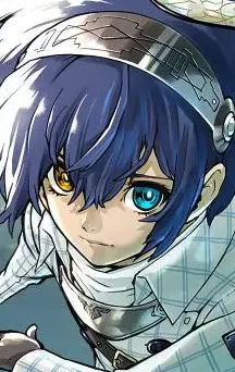 actualité manga - news illustration