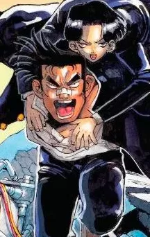 Fin annoncée pour Millenium Darling