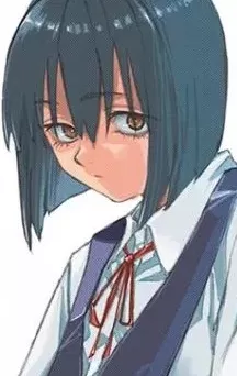 actualité manga - news illustration
