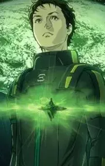 Le deuxième film Mobile Suit Gundam Hathaway se dévoile