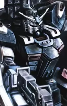 Fin en approche pour le manga Mobile Suit Gundam Thunderbolt