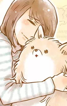 actualité manga - news illustration