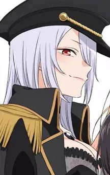 Anime - My Dress-up Darling - Saison 2 -
