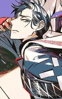 actualité manga - news illustration