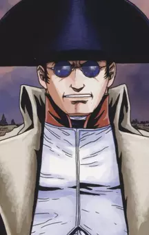 actualité manga - news illustration