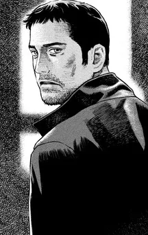 actualité manga - news illustration
