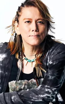 NoB, le mythique chanteur de Saint Seiya, s'en est allé