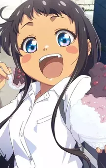 actualité manga - news illustration