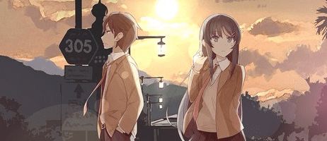 actualité manga - news illustration