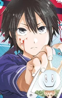 actualité manga - news illustration