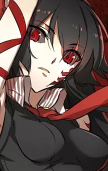 actualité manga - news illustration