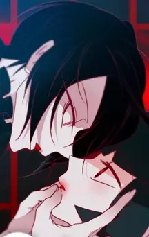 Anime - Red Fox - Episode #3 - Épisode 3