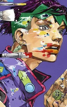 actualité manga - news illustration