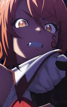 Une date et une bande-annonce pour l'anime Roll Over and Die