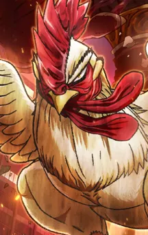 actualité manga - news illustration