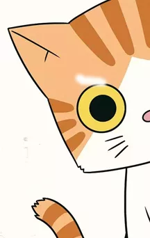 Les mangas de chat selon Doki-Doki : Des ronrons pour tous les goûts