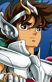 Deux nouveaux vinyles pour Saint Seiya