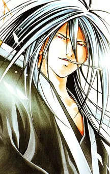 actualité manga - news illustration