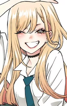 actualité manga - news illustration