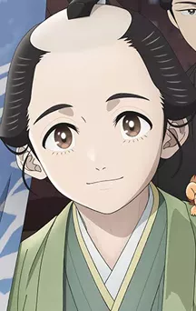 actualité manga - news illustration