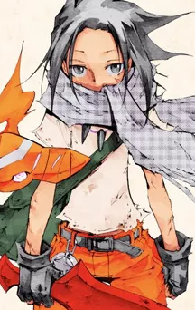 actualité manga - news illustration
