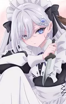 Anime - SHIBOYUGI - Playing Death Games to