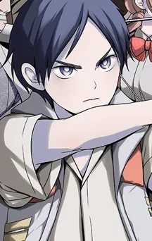 actualité manga - news illustration