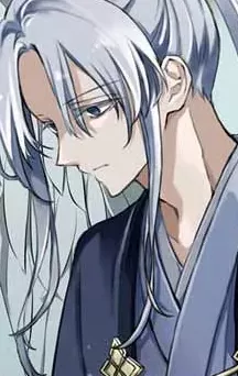 Un nouveau manga pour Aya Tanaka