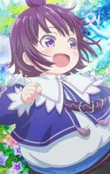 actualité manga - news illustration