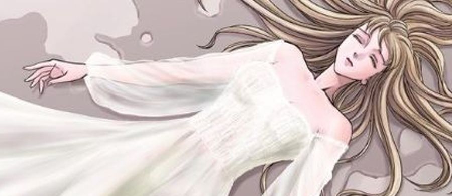 actualité manga - news illustration