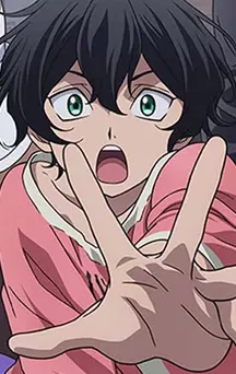 actualité manga - news illustration