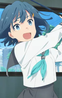 actualité manga - news illustration