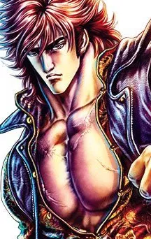 La suite de Sôten no Ken se termine