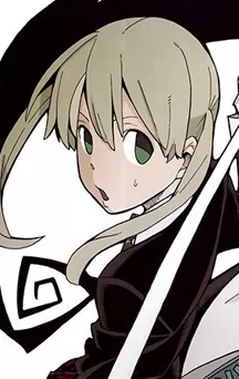 actualité manga - news illustration