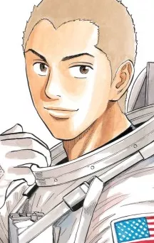 Fin annoncée pour Space Brothers
