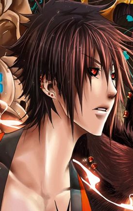 actualité manga - news illustration