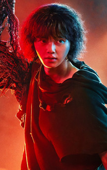 Netflix Annonce la Sortie de la Saison 2 du Drama Coréen 'Sweet Home' avec une Nouvelle Bande-Annonce