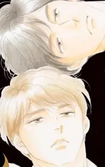 actualité manga - news illustration