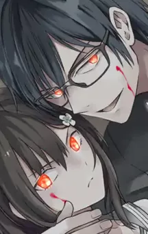 actualité manga - news illustration