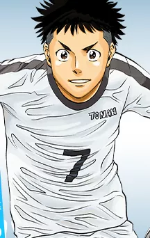 actualité manga - news illustration