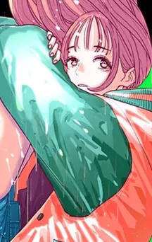 Un nouveau manga pour Yôtô Ringo