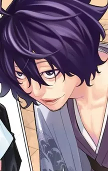 actualité manga - news illustration