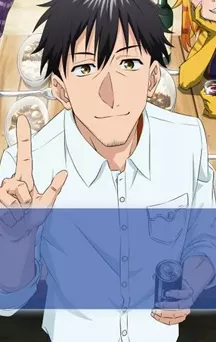 actualité manga - news illustration