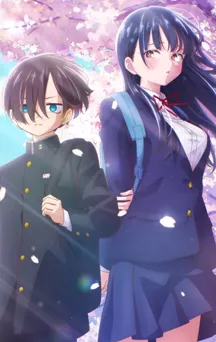 manga - 3 films d'animation annoncés dans nos cinémas par ADN !