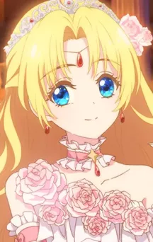 Les animes diffusés en simulcast sur Crunchyroll cet automne - Partie 1/4