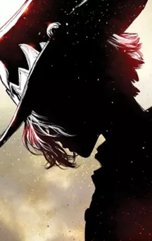 actualité manga - news illustration