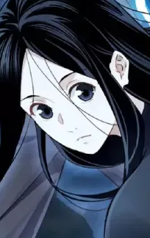 Anime - Hitori no Shita - The Outcast -