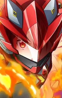 actualité manga - news illustration